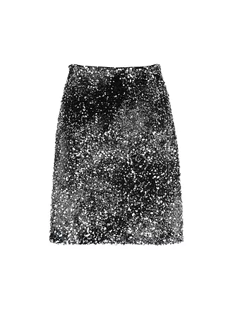 WEEKEND MAX MARA | Rock UVETTA | 